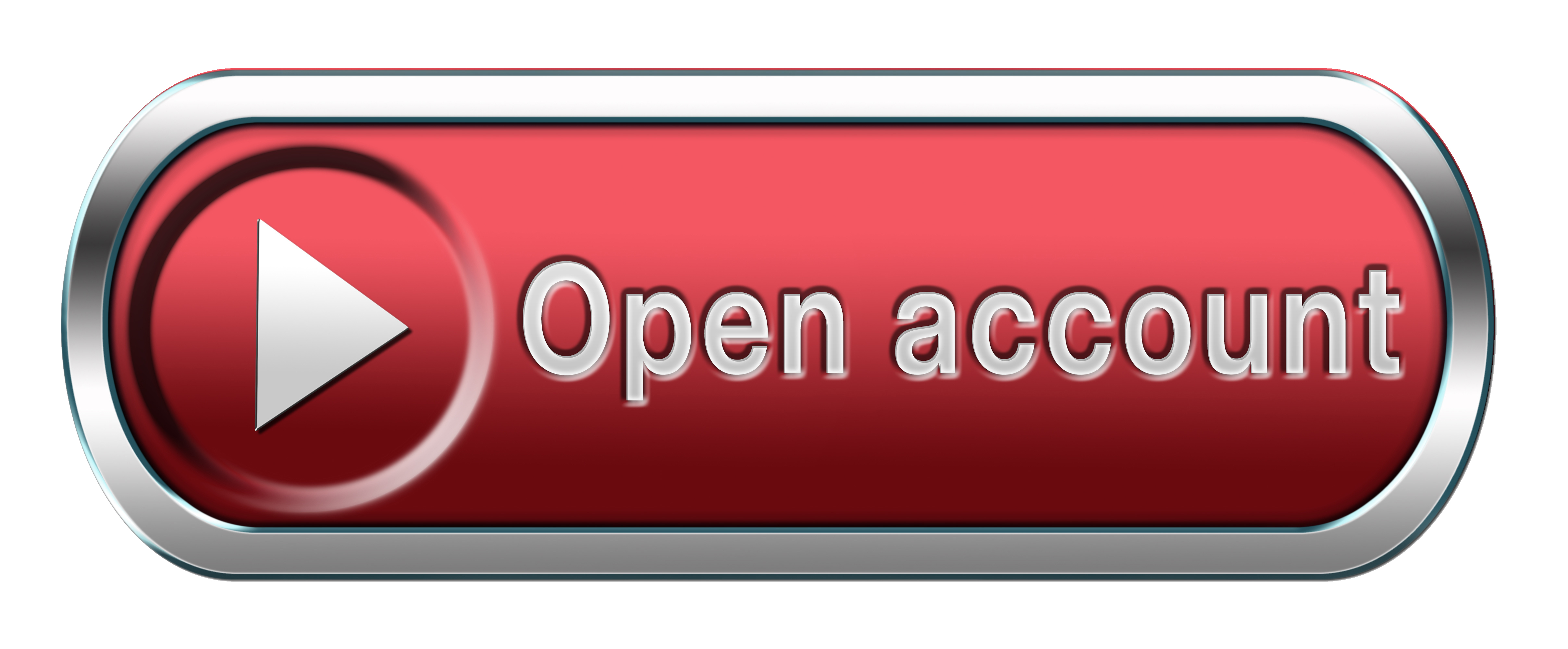 Open Account
